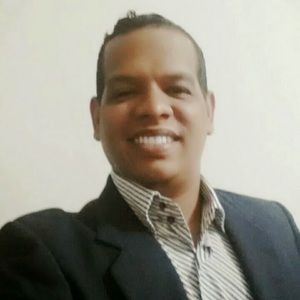 Meet your Posher, Juan carlos